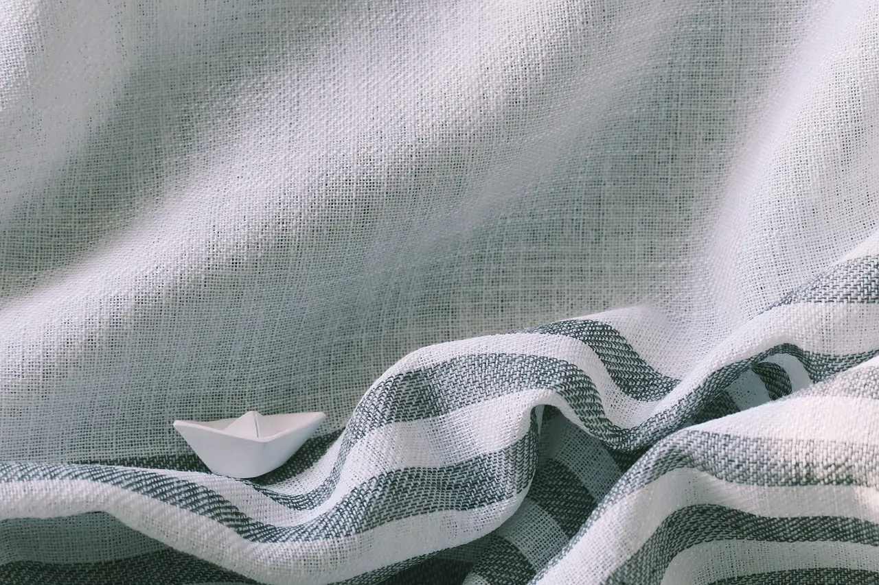 Smarte hjem, smukt design: når teknologien bliver usynlig og æstetisk